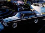 Oldsmobile 98 Regency Sedan 1977 года